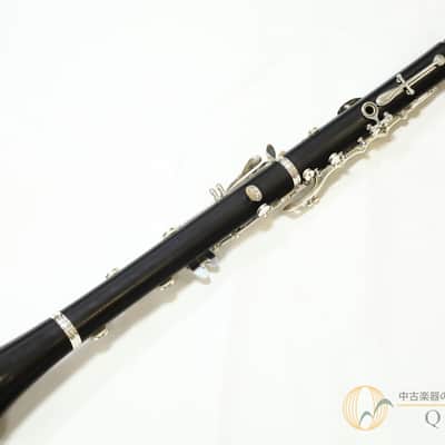 Buffet Crampon E13 Bb image 2