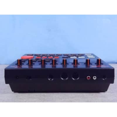 Boss DR-202 Groove box image 10