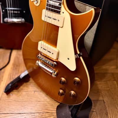 tokai ls 115 国産　レスポールタイプエレキギター サンバースト Tokai LS 115 Brown Sunburst MADE IN JAPAN | Reverb Portugal