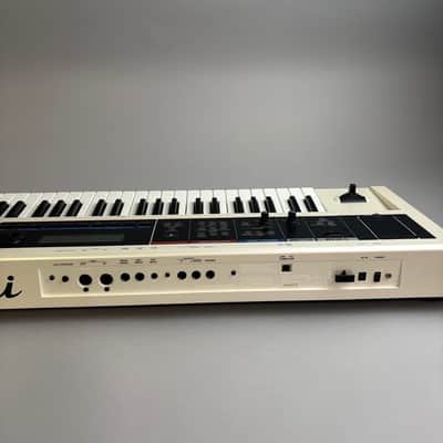 Roland JUNO Di image 7