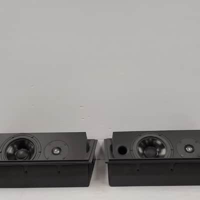 Tantra Surround Home Theater Bild 9
