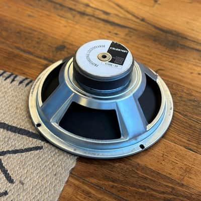 Celestion G10L-35 image 3