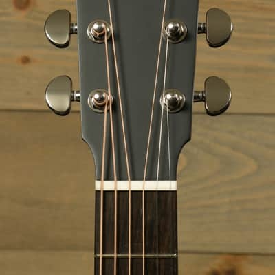 Eastman PCH2-OM image 11