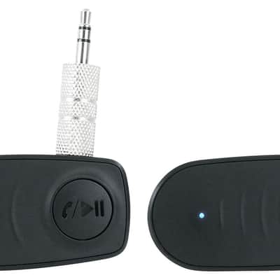 (2) Mackie FreePlay LIVE 150w Bluetooth Rechargeable DJ PA Speakers and Wireless Link image 9