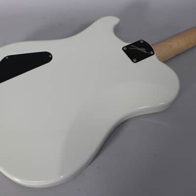 PRS Myles Kennedy Signature 2023 - 2025 Antique White image 14