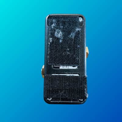 TC Electronic Ditto Looper image 2