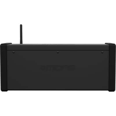 Midas MR18 18-Input Digital Mixer for iPad/Android Tablets image 14