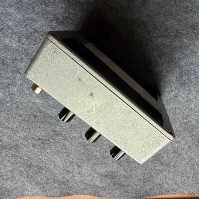 Pladask Elektrisk Draume V2 2021 - bare image 5