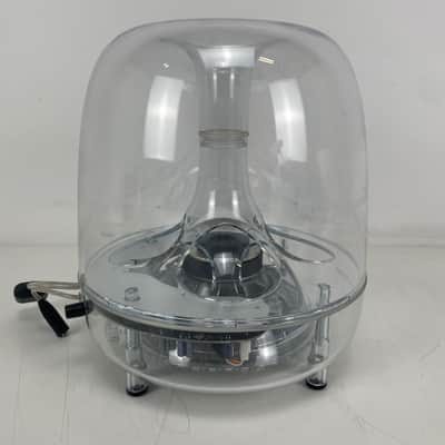 Harman Kardon - Soundsticks 3 - Active Subwoofer image 2