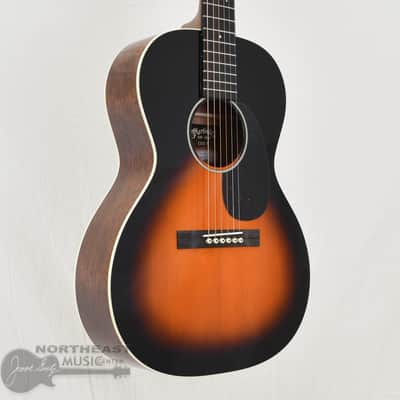 C.F. Martin CEO-7 - Sunburst(1373) image 1