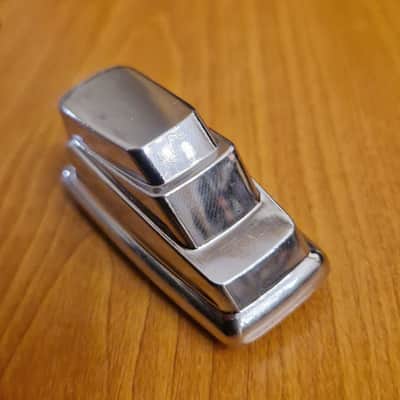 TAMA Swingstar Tom Lug 80s-90s Vintage, genuine spare Part image 6