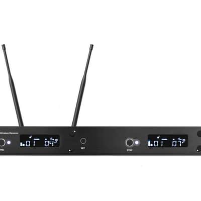 AUDIX AP42-BP image 3