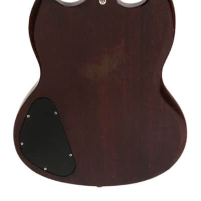 Gibson EB3 Bass 1969 image 3