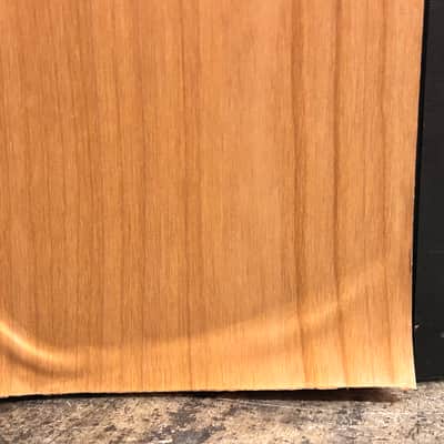 Bose 301 V Bookshelf Speakers image 10