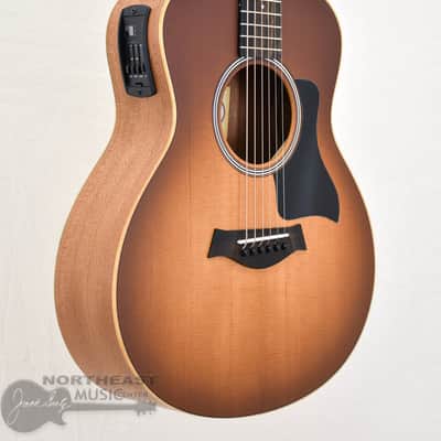 Headway Hd 115 (S/N:003105) (12/11) | Reverb