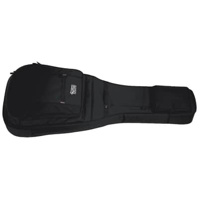 G-PG-335V Gator image 5