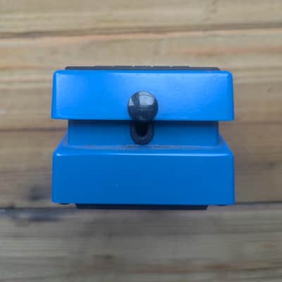 Boss CS-3 Compression Sustainer early-2000s - good image 5