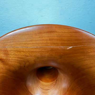 Viking Acoustics Berlin R Speaker Pair image 7