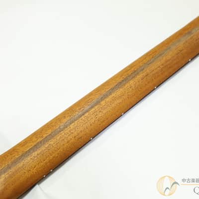 Fender Fender Mexico Acoustasonic Player Telecaster image 4