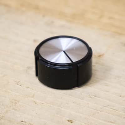 DBX Large Expansion Knob for 119 Compressor Adjustment Replacement UDBX119 image 2