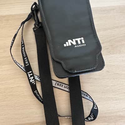 NTi Audio Minirator MR-PRO image 4