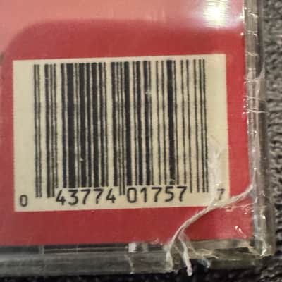 New Tascam Sample Library Bundle Deal (4) Titles CDS Libraries - Drums, Hip Hop, Rock, Guitars, More image 5