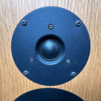 PMC Loudspeakers IB1 Passive Range Studio Monitors - Pair image 7