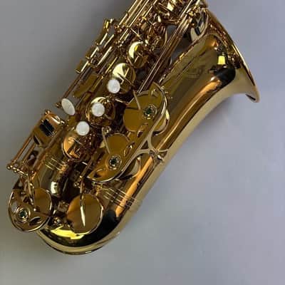 Unison AS-5002 image 4