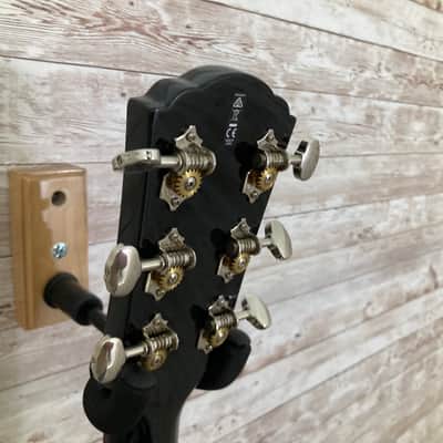 Used Guild Westerly Collection DS-240E Memoir image 10