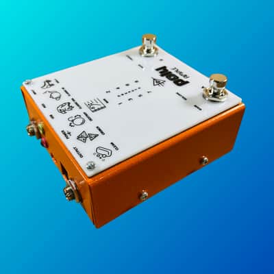 Poly Effects Ample image 4