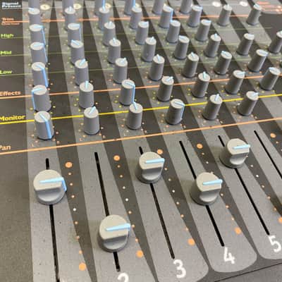 JBL Music Mix 10 Mixer (San Diego, CA) | Reverb