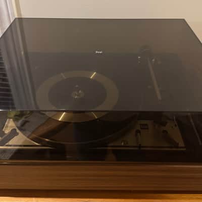 Dual 1216 (Pro-Serviced/Renewd)! image 5