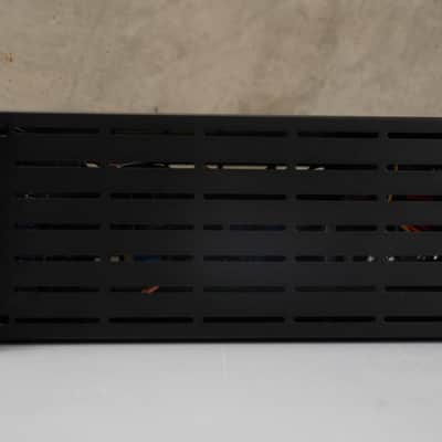 Goly DSEQ Stereo Dynamic Shelving EQ Equalizer #56756 image 8