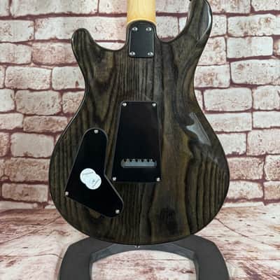 PRS SE Swamp Ash Special - Charcoal image 9