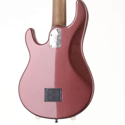 MUSIC MAN StingRay 5 Special HH [F89843] (06/22) image 4