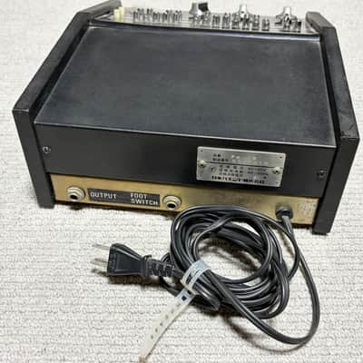Ace Tone FR-15 Rhythm producer image 4