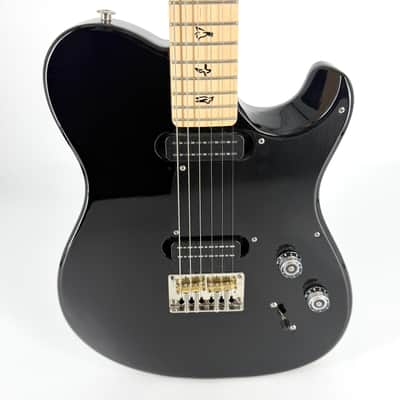 2023 PRS NF 53 – Black image 4