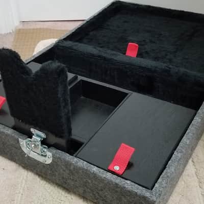 Immagine Tour Supply / Ultracase Tech Box - 6