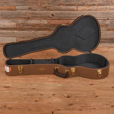 Taylor Gold Label 512e Natural image 9