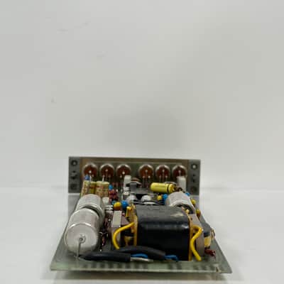 Studer 1.080.986-12 Reproduce Amplifier Board Card for A80 image 11