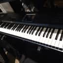 Korg Triton Extreme 76-Key 120-Voice Polyphonic Workstation - Local Pickup Only