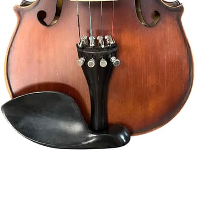 Lorenzo Violin Student Violin image 2