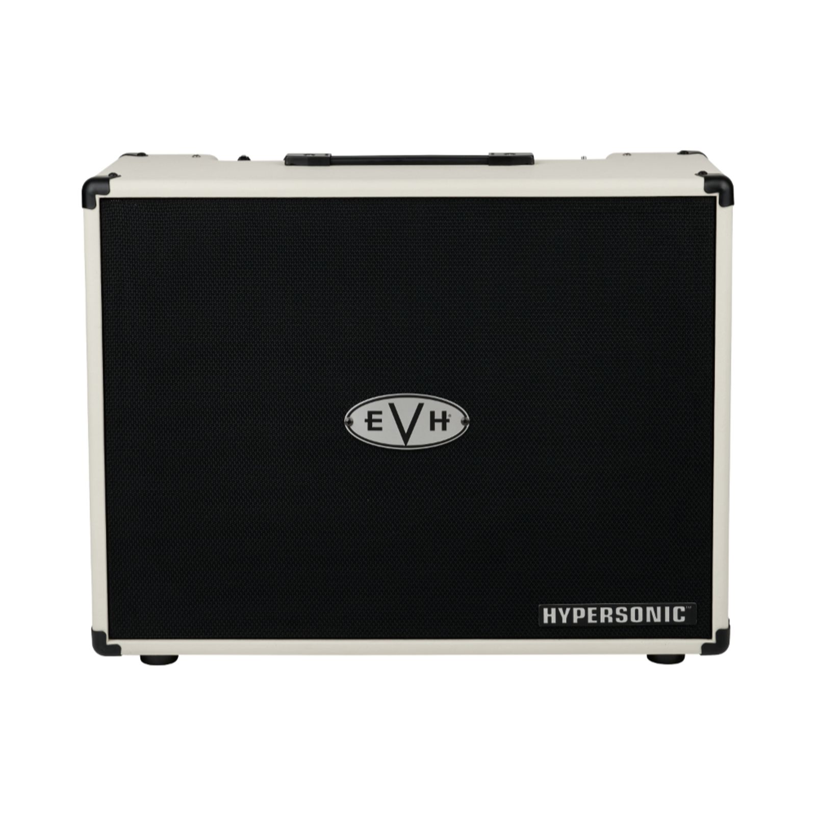EVH 5150 III Hypersonic FR-12 1000-Watt 1x12