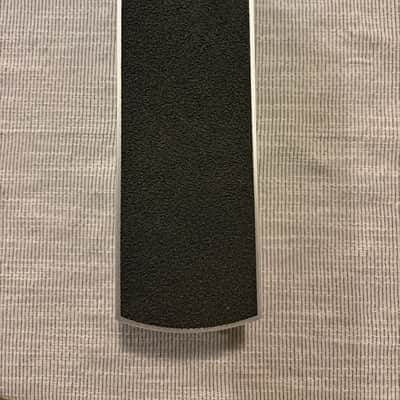 Ernie Ball VP JR. Passive Volume Pedal image 3