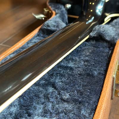 RARE VOS 2015 Es-Les Paul image 6