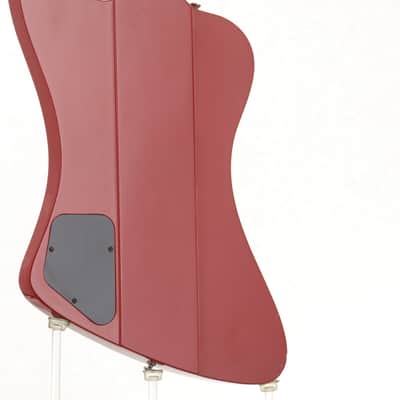 GRECO TB-700 Red [SN A908181] [08/14] image 6