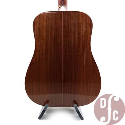 Taylor 810 (1991) image 6