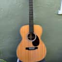 Martin OM-28 Custom Shop Aged 37 Top VTS 2016 - 2019 - Natural