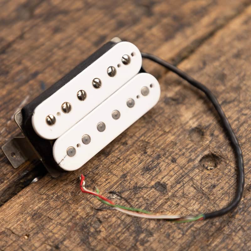 Seymour Duncan SH-1n '59 Neck Humbucker