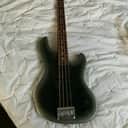 Fender Jazz plus deluxe 1990